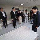 성남시의료원 이미지