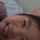 아이보듬소아치과의원 이미지