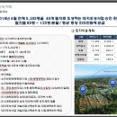 대지공사 이미지