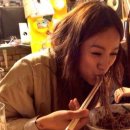 털털한그녀