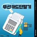 어린이전문서점 이미지