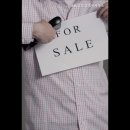 여의도공인중개사사무소 이미지