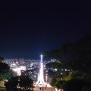 여수밤바다