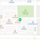 비클린이비인후과의원 이미지