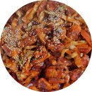 뽀또식당