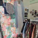 상동경로당 | 제주))조천 소품샵 바다건너온아름다운것들 다녀온 후기