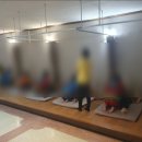 바른교육학원