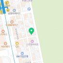 용산-현장-1351 이미지