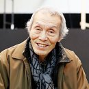 커피준