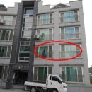 완산-164 이미지