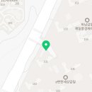 감일이편한단지내공인중개사사무소 이미지