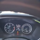 TM할인마트 | [싼타페TM] 겨울철 '요소수 시스템 점검' 경고등? 당황하지 말고 배터리부터 확인하세요 (3년 6개월 차...