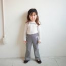 삼익농장 | 남대문 아동복 최애 브랜드 추천, 브랜드 매장 위치 및 사이즈 표 :)