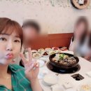 빈랑예찬 이미지