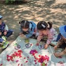 수정 어린이집 | 아이의 웃음과 성장을 책임지는 장기동어린이집 수정어린이집 이야기