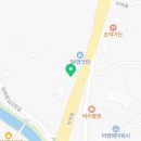 설성자동차공업사 이미지