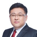 이상훈의원 이미지