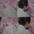 리빙푸드 이미지