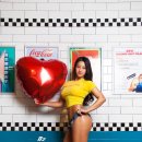 팀 보노 이미지