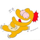 덕혜원