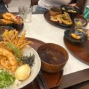 쌈지식당 이미지