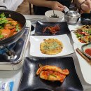 해담이한의원 이미지