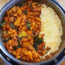 240-운정3-240 | 파주시청 수질검사 실시간사이트 링크 ] 파주단수 수질검사결과공개 +아파트수질검사 추가 수질검사소요...