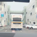 제2 주차장 화장실 | 인천공항 제2터미널 장기주차장 찐 후기