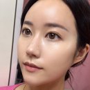 비비소프트 | [루벨리] 커버력 좋은 비비크림 루벨리 워터글로우 물광 촉촉 톤업 비비크림