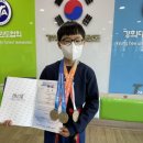 경희한얼스포츠 이미지