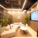 대운스크린골프 이미지