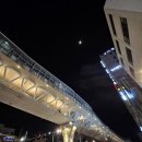 하나은행 영도지점 이미지