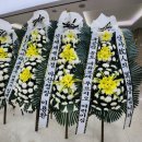 함양제일장례식장 이미지