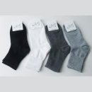 신사골프스튜디오 이미지