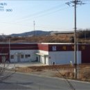 월전로 1 이미지