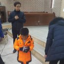 천성지역아동센터 이미지