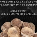 송화마트 이미지