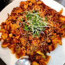 응골축제 이미지