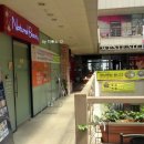 홈플러스익스프레스발산점 이미지