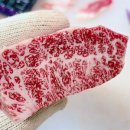 명장한우 이미지