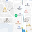 타이틀복싱킥복싱MMA우슈 이미지
