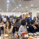 진미만두 | 🥢 서울 강남 미슐랭 맛집 &#39;진미평양냉면&#39; 후기 | 평양냉면과 접시만두 먹어본 리얼 리뷰