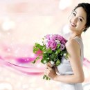 아름다운 꿈 이미지