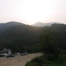 간월산온천 이미지