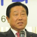 진주대첩역사공원 뉴스경남
