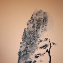 파로호느릅마을영농조합법인 | [화천맛집] 건강을 선물하는 화천 향토음식 느릅나무 아래...