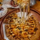 가득피자남원점 이미지