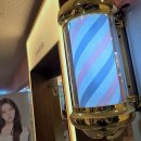 머리이야기 이미지