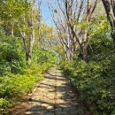 구암동328 이미지