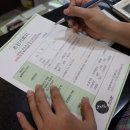 약손한의원 이미지